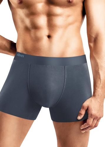 CLE MSH622363 Трусы мужские шорты