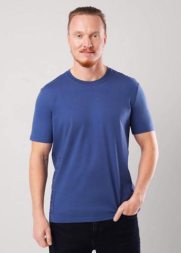 ЭЙС 600311/44ккп Футболка мужская