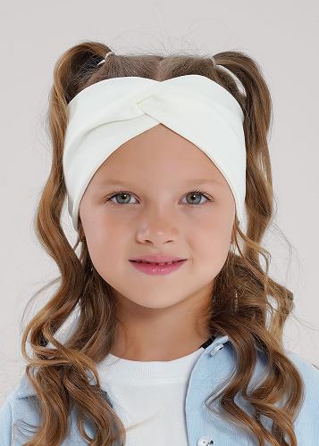 CLE 556417р Повязка детская
