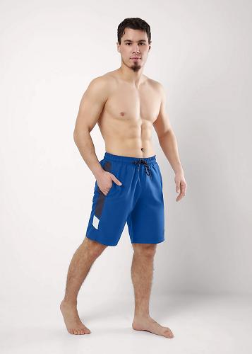 CLE 533797рт Шорты мужские