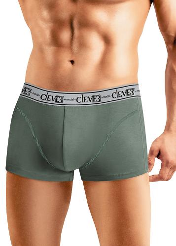 CLE MH608313 Трусы мужские шорты