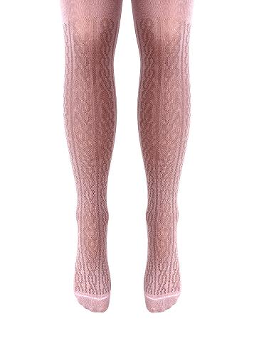 CLE КД4408 92-110 Колготки детские
