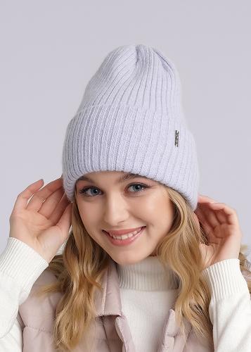 CLE 433810паш Шапка женская