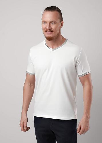 CLE 552150/10гг maxi_п Футболка мужская