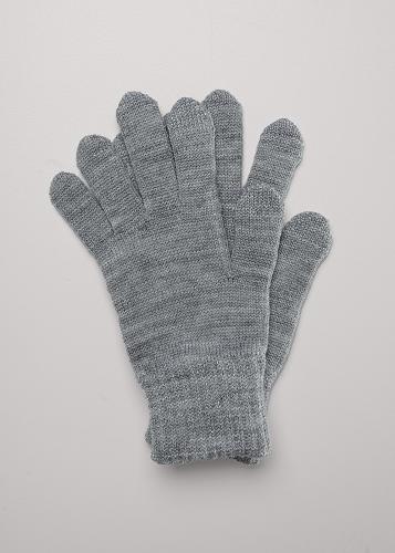 CLE 543478ак сенс Перчатки детские