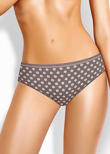CLE B1238/2 Трусы женские бикини