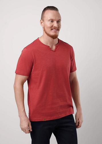 CLE 602029/1о Футболка мужская