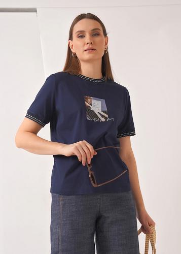 CLE 267180/201о_п Джемпер женский