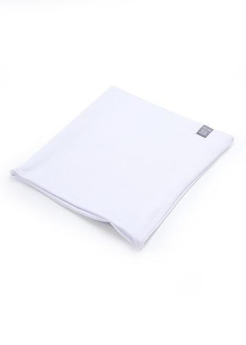 CLE 901450/1р Шарф детский