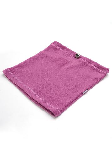 CLE 601703ло Шарф мужской