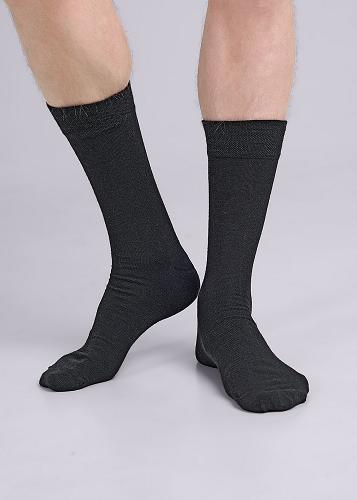 CLE Ш102Л Носки мужские