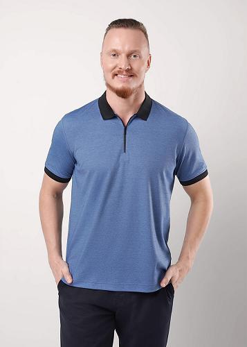 CLE 442498/24зэ maxi Поло мужское