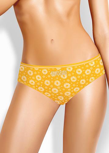 CLE B1170 Трусы женские бикини