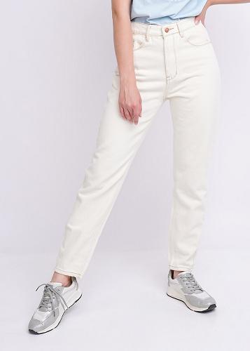 CLE 213637рк Джинсы женские