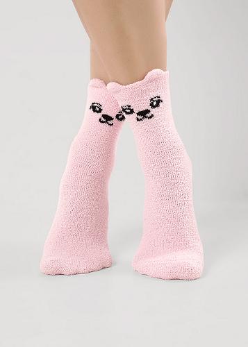 CLE Д967Т Носки женские