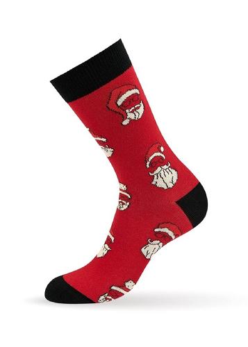 OM 506 Носки мужские