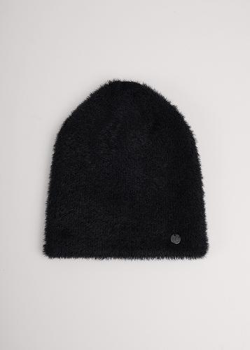 CLE 454492фэш Шапка женская