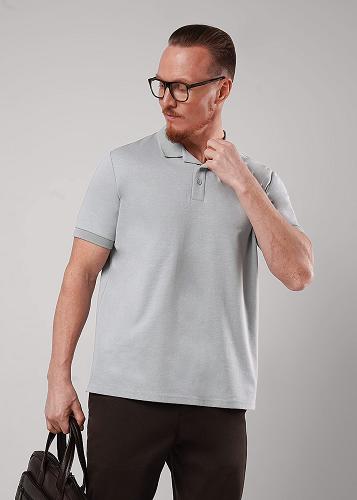 CLE 562717/13ли Поло мужское