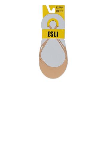 ESLI IS008 Подследники