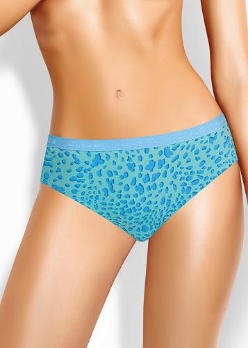 CLE BR1169/1 Трусы женские бразилиана