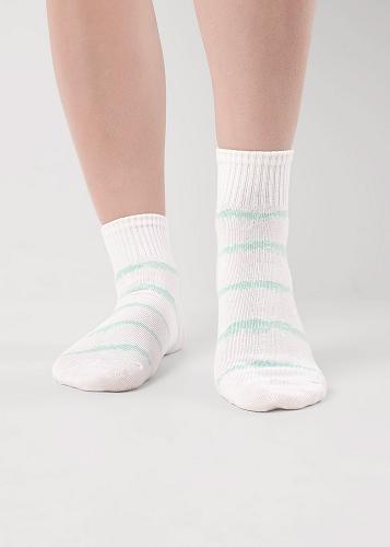 CLE Д5573 Носки женские