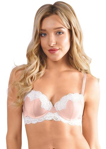 CLE LBR832pk Бюстгальтер женский