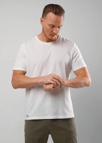 CLE 562524/14кж maxi(макси) Футболка мужская