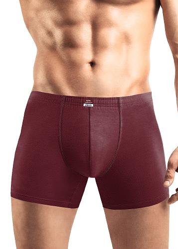 CLE MSHL608710/8maxi Трусы мужские шорты