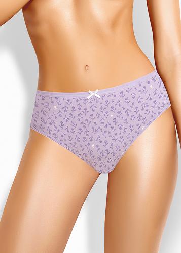 CLE C1225/2 Трусы женские слипы