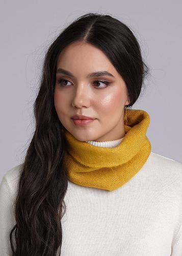 CLE 433881ап Шарф женский