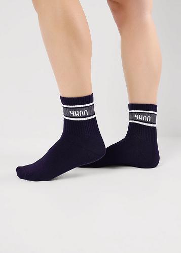 CLE С15821 20-22,22 Носки детские