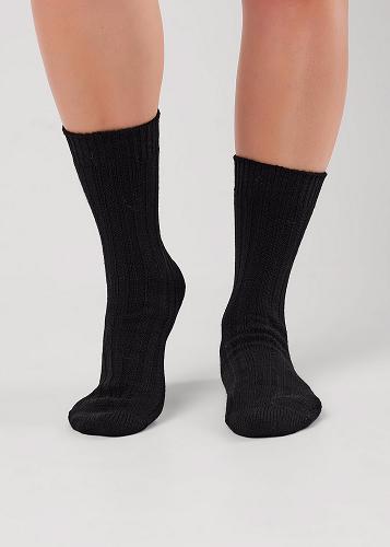 ЭЙС А66Ш Носки мужские