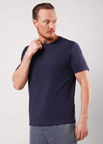 CLE 600309г Футболка мужская