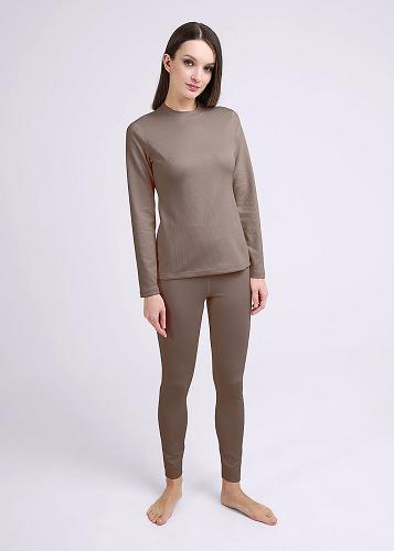 CLE LPK019к Комплект бельевой женский