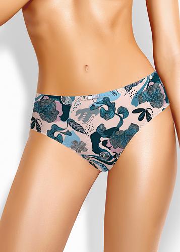 CLE C1196 Трусы женские слипы