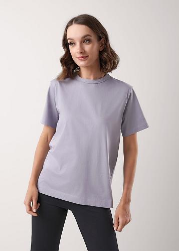 CLE LF011 Футболка женская