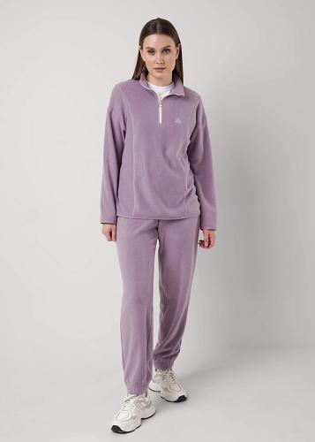 CLE LTR15-103/1 Брюки женские