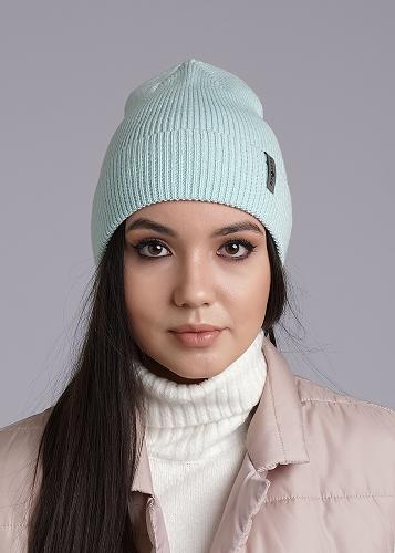 CLE 544046вн Шапка женская