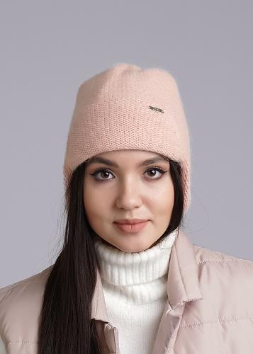CLE 434002паш Шапка женская