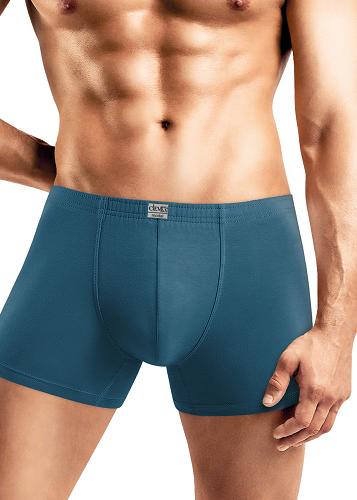 CLE MSH608311 Трусы мужские шорты