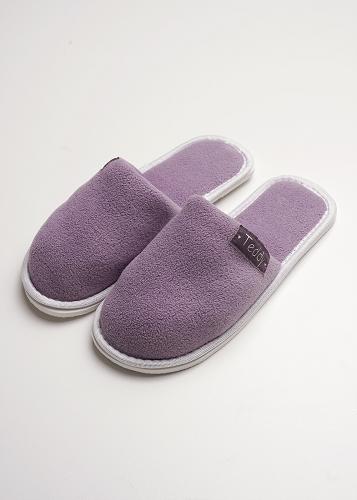 CLE SW15-103C/1 Тапки женские