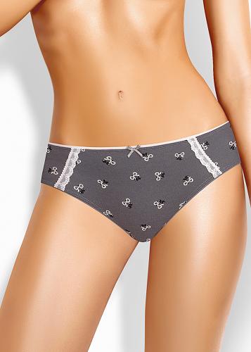 CLE B1210/2 Трусы женские бикини