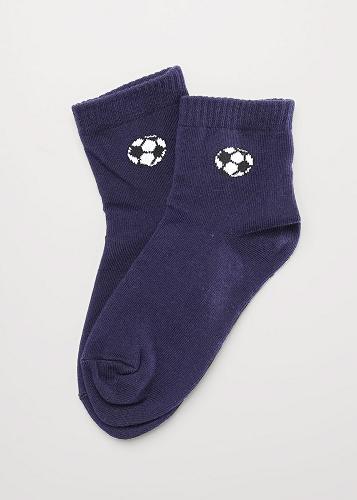 CLE В1012 16-18,18-20 Носки детские