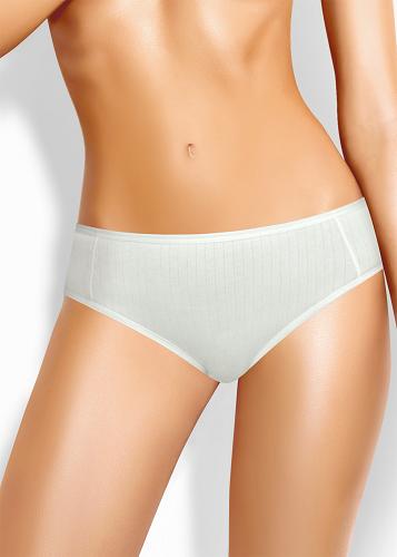 CLE B030 Трусы женские бикини