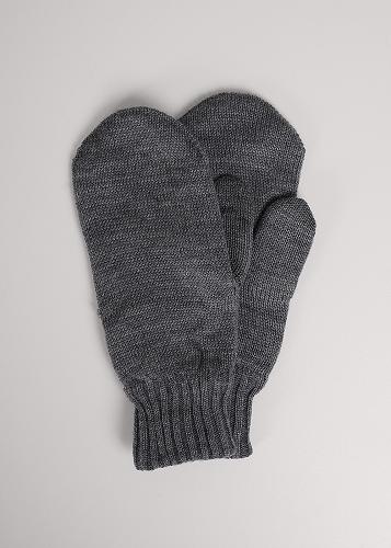 CLE 444271ак Варежки женские