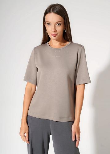 CLE 267182/200сд_п1 Джемпер женский