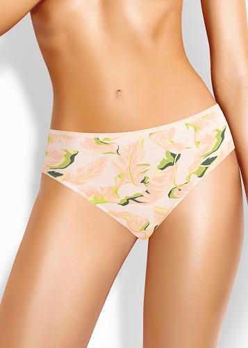 CLE C1111 Трусы женские слипы