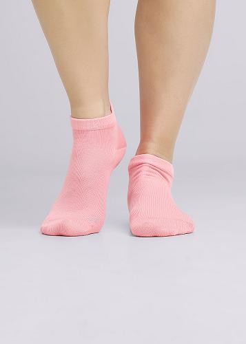 ЭЙС Д105ш Носки женские