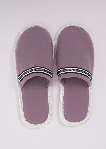 CLE SW26-968C Тапки женские