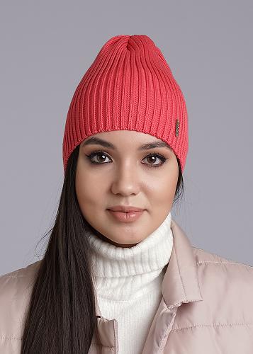 CLE 543998ха Шапка женская